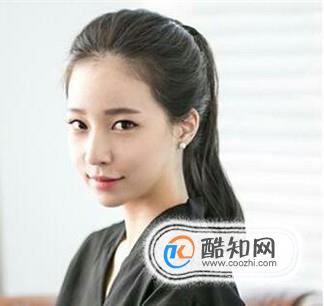 ��Ư���ķ�������